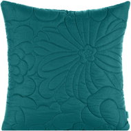 Eurofirany Pillowcase, Solid colour, made by hot technique - Pillowcase