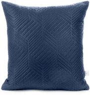 Solid colour, made by hot technique - Pillowcase