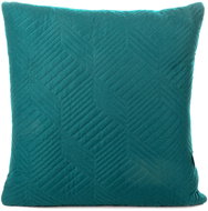 Eurofirany Pillowcase, Solid colour, made by hot technique - Pillowcase