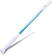 Automatic Pool Cleaner with Batteries - Pool Cleaner