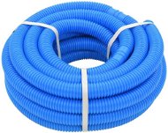 Bazénová hadice modrá 32 mm 12,1 m - Bazénová hadice
