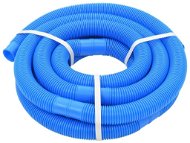 Bazénová hadice modrá 32 mm 6,6 m - Bazénová hadica