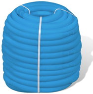 Pool Hose, Thickness 38mm - Pool Hose