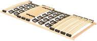 Shumee with 38 slats 90×200 cm, 327272 - Bed Base