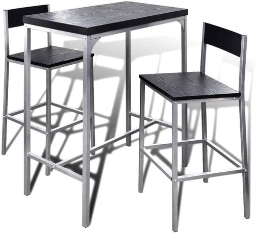 High breakfast set 241495 - Dining Set - Main image