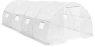 Foil 18 m2 600 x 300 x 200 cm - Greenhouse Films