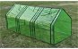 Greenhouse with 3 Doors - Greenhouse Films