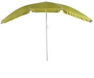 Esschert Design Parasol Green BL069 - Sun Umbrella