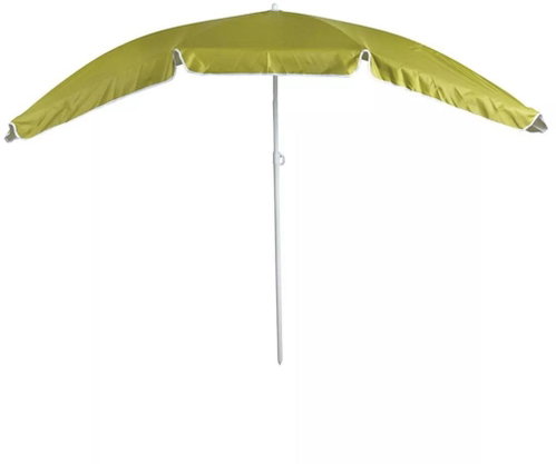Esschert Design Parasol Green BL069 - Sun Umbrella - Main image