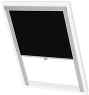 Blackout roller blind M08/308 - Roller Blind