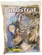 Ubbink Pond Substrate 21 kg 1373100 - Substrate