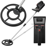 Metal detector 160 cm - Metal Detector