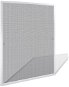 White window insect net 80 x 100 cm - Insect Screen