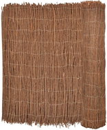 Branch fence 400 x 150 cm - Decorative Wire Mesh