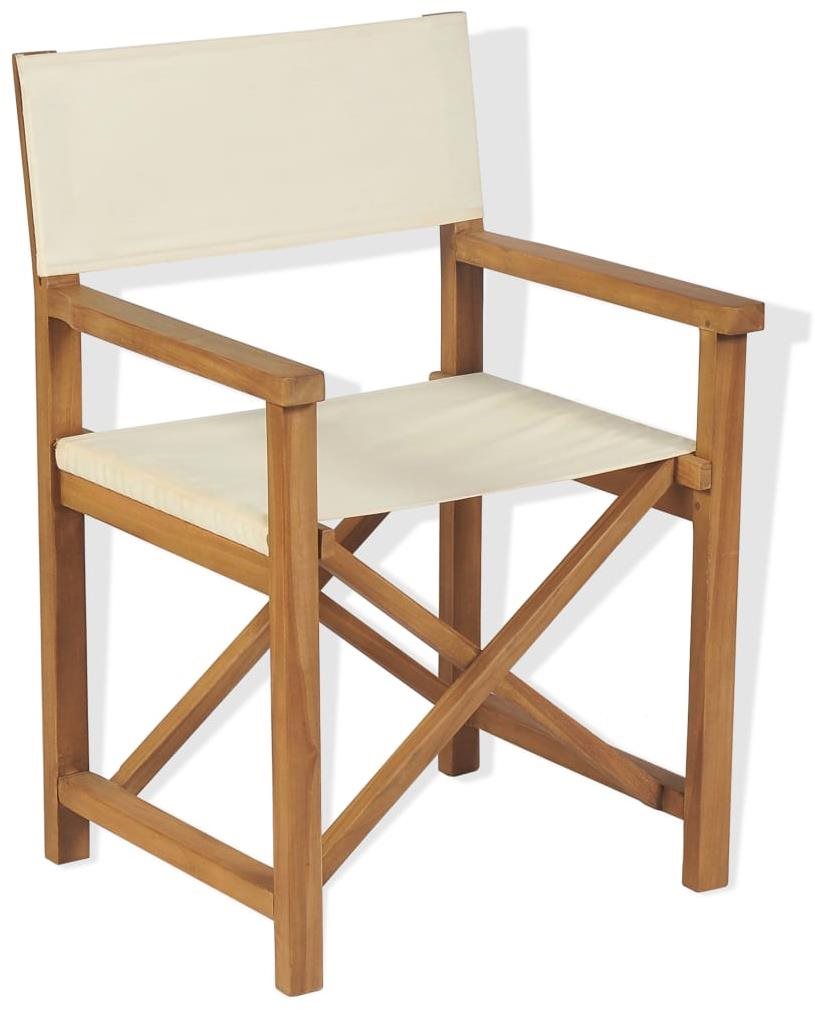 Cheap director chairs for sale hot sale