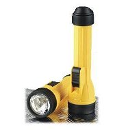 SOLID 9605 torch - Light
