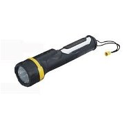 SOLID CR-2071 torch - Light
