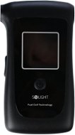 Solight 1T06 - Alcohol Tester