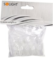 Solight 1T04 pót fúvókák - Fúvóka