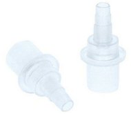 Solight 1T06 Spare Tubes - Mouthpiece
