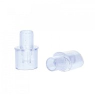 Solight 1T07 Spare Tubes - Mouthpiece