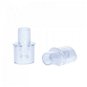 Solight 1T07 Spare Tubes - Mouthpiece