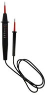 Solight V24 - Voltage Tester