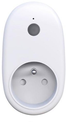Solight DY11WIFI - Smart Socket - Main image