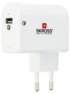 SKROSS DC53 - Power Adapter