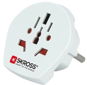 Travel Adapter SKROSS PA30 - Cestovní adaptér