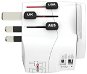 SKROSS PRO Light USB AC30PD World - Utazó adapter