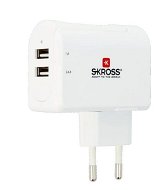 SKROSS Euro DC52 - Charger