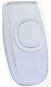 Solight Wireless Button for 1L62 and 1L63, 200m, White - Doorbell