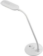 Solight stolová lampička biela - LED svietidlo