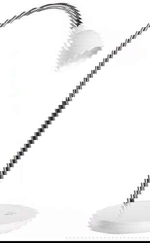 Solight table lamp white Main image Solight table lamp white - Table Lamp - Main image