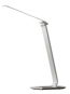 Table Lamp Solight Table Lamp Dimmable 12W, White - Stolní lampa