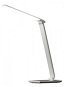 Solight stolní lampička stmívatelná 12W, bílá - Stolní lampa