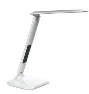 Table Lamp Solight LED 6W - Stolní lampa