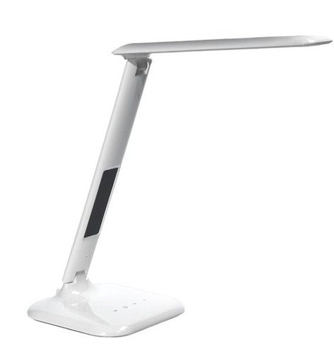 Solight LED 6W Main image Solight LED 6W - Table Lamp - Main image