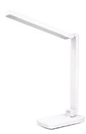 Solight LED stolová lampička stmievateľná, 5 W, 4100 K - Stolová lampička
