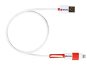 SKROSS DC20A - Data Cable