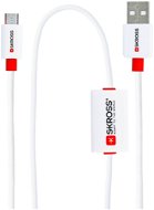 SKROSS Buzz Micro USB 1m - Data Cable