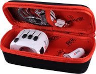 SKROSS Power Case Travel Kit with case - Set