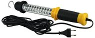 Solight Multifunktions-LED-Lampe 2.5W - LED-Licht