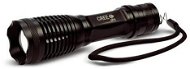 Solight Rechargeable Outdoor LED Flashlight - Flashlight