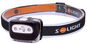 Headlamp Solight LED headlamp 3W + red light 3x AAA - Čelovka