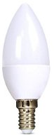 LED Bulb Solight LED bulb candle E14 6W 3000K - LED žárovka