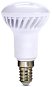 Solight LED Birne Reflektor E14 5 Watt - 4000 K - LED-Birne