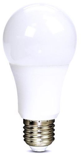 Solight LED žárovka E27 7W 3000K - LED žárovka - Hlavní obrázek