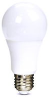 Solight LED žiarovka E27 10W 3000K - LED žiarovka